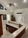 Sixes Cabin