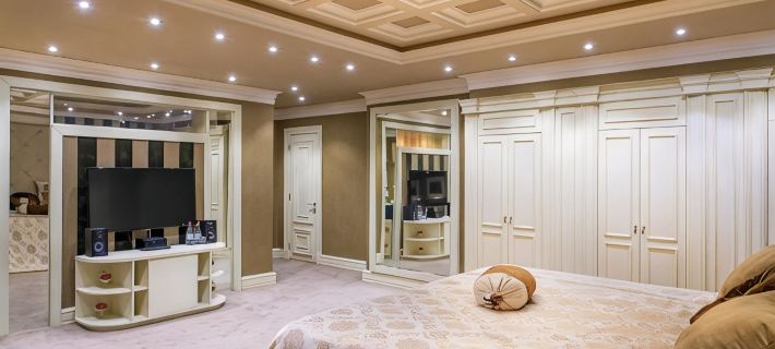 National by Stellar Hotels, Yerevan Hotéis em Yerevan