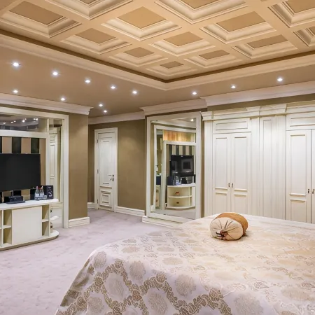 National by Stellar Hotels, Yerevan