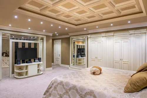 National by Stellar Hotels, Yerevan