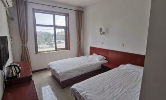 Xingda Homestay