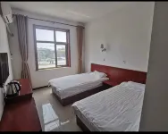 Xingda Homestay