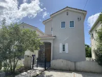 french house - 3-Star