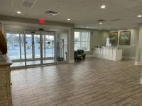 Lighthouse Suites - Best Western Signature Collection
