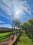 Pousada Vila Cajuína - Luís Correia Hotels in 
