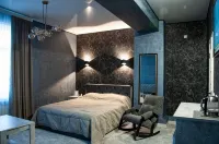 Gostinitsa Mileanna Hotel - 2-Star