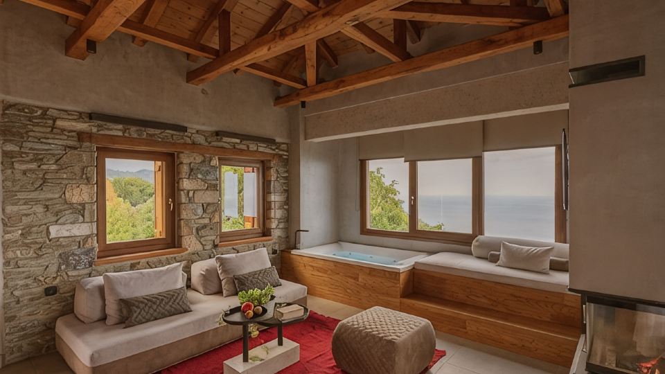 Adama Guesthouse