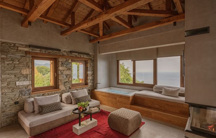 Adama Guesthouse