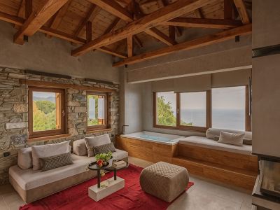 Adama Guesthouse