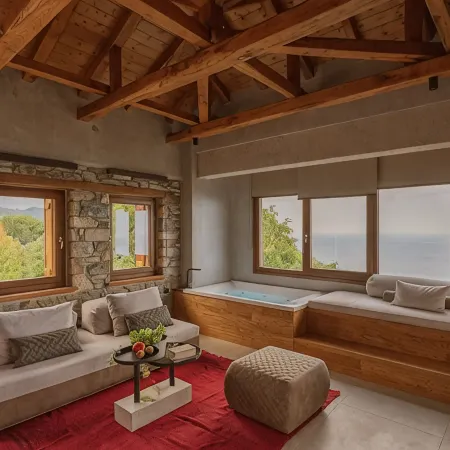 Adama Guesthouse