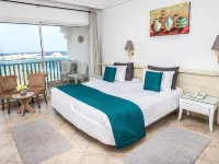 Delphin Habib Hotels in Monastir