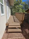 Sedona Get-Away Sleeps  6 - Boutique