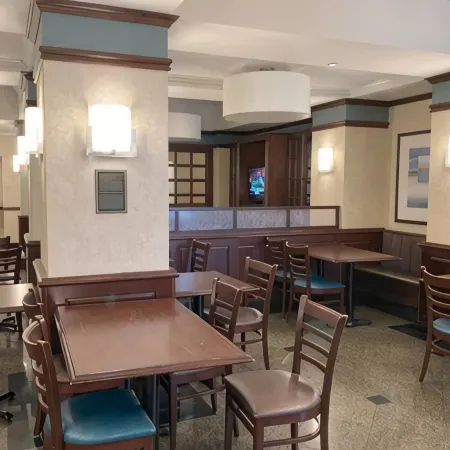 Hotel Indigo DETROIT NORTH - TROY by IHG