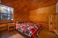 Beauty up at Baldy. Renovated. Luxury 6 Bed/3 Bath Ski Inn/Ski Out