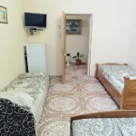Aleksa