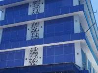 Hotel 21 Purwodadi Hoteles en Grobogan