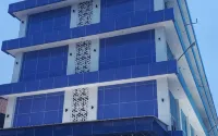 Hotel 21 Purwodadi