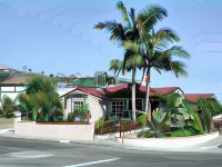 Always Inn San Clemente Bed & Breakfast by Elevate Rooms