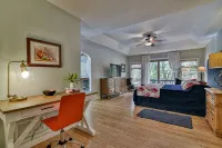 Upscale, Well-Appointed, Spacious Retreat. Close to Everything. Great Amenities. - Chalets
