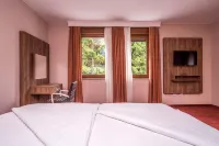 B&B Villa Angy Hotels in 