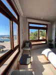 Beautiful 2BR/2BT Beachfront