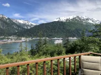 HIlltop Haven