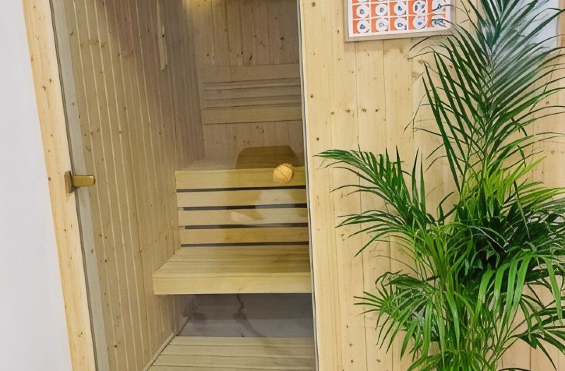 Arche Hotel Krakowska photo 4