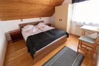 Villa Lotus Hotels in 