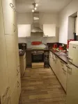 Lovingly designed vacation apartment that invites you to feel at home. - Wifi