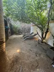 Villa de Charme Tropicale Située à 500 m de la Plage de Pereybère - Villas