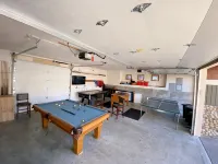 Lake Chelan Luxury Waterfront Home, 3800 sq ft, 4 Bdrm, Private Dock! - 4-نجوم