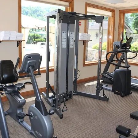 Luxury Condo w/ Resort Golf Course View, Washer & Dryer, Amenities, Easy Access!