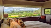 Private Villa on 3 acres with Pool and Spa TVNC-4195 - สระว่ายน้ำส่วนตัว