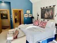Great Family Castle Peak Ski Home