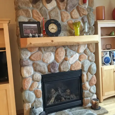 Beautiful Minnesota Townhome on Lake Superior ~ Incredible View