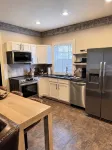 "Country Charm & Game Room Fun, Pool Table, Screens, & Xbox, Close to Stilly - 3성급