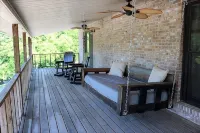 WOW! Lake View AND Lake Access in a newly renovated beautiful home - 3-Star