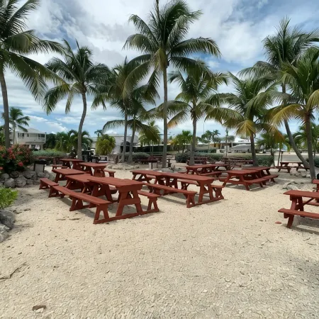 Oceanview Paradise AT Venture Out+4 Bikes & 2-2 Seat Kayaks! King & Queen Beds!