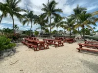 Oceanview Paradise AT Venture Out+4 Bikes & 2-2 Seat Kayaks! King & Queen Beds! - Wifi
