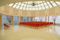 Berkat Hotel - 2-Star