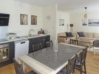 Appartement en Centre Ville de Vendôme, Proche de Tout ! Hotels in Vendome