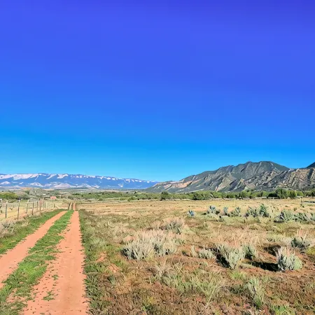 Hook & Hunt - Colorado Activity Headquarter