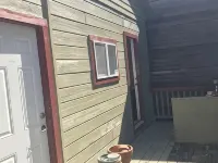 Rohner Ranch House FAST WI-FI 포투너 호텔