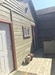 羅納牧場度假屋（高速Wi-Fi）