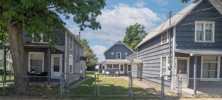 Sylvan Beach Cottage in the heart of Sylvan Beach NY Ξενοδοχεία στην πόλη Sylvan Beach