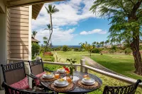 5 Star Ocean View, Beach House Chic, Click the Video tour below!
