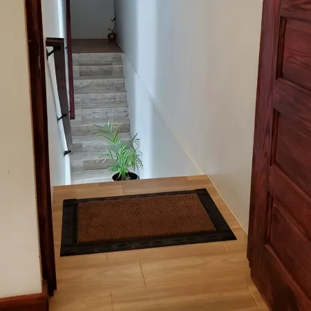 'The Solace' New Luxury Modern 1Bed 1Bath Apt.