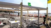 Hotel Riviera Sanremo