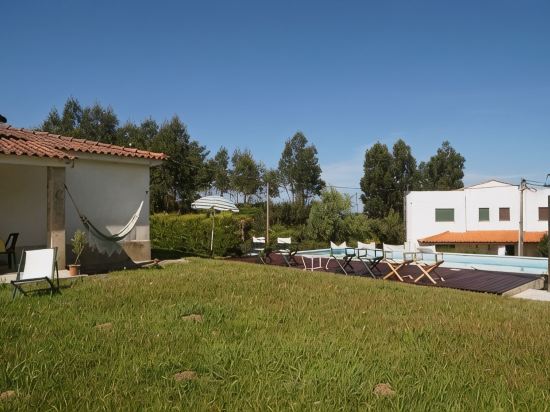 Baze Villa, Central Heating, Terrace, Garden