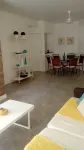 Apartment Ocean Park-Largest Leisure Area on the Riviera - Lejligheder